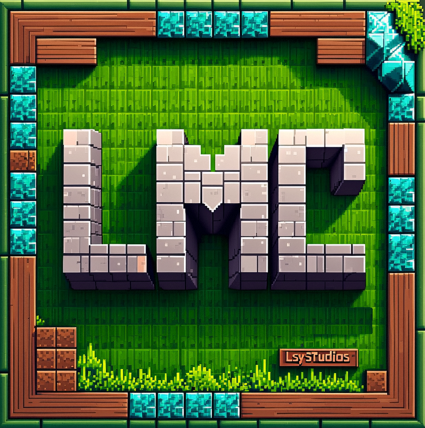 LMC服务器